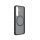 Samsung Capella Case do Galaxy S25 Frost Black - 1310662 - zdjęcie 3